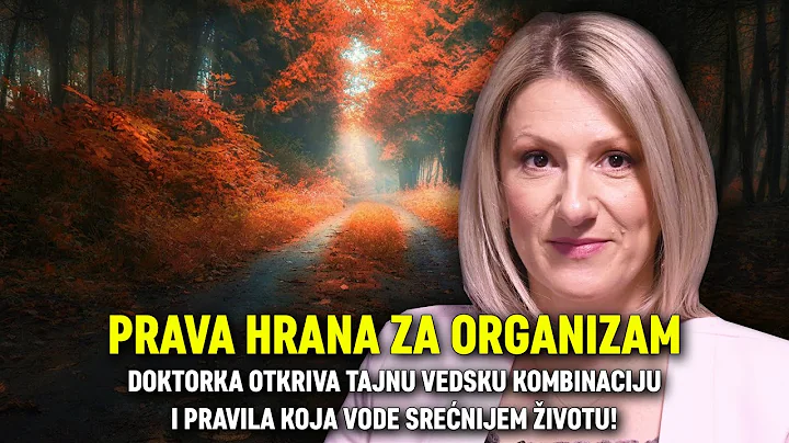 Gordana Markovic Photo 30