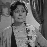 Margaret Dumont Photo 3