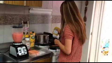 Alejandra Arias Photo 38