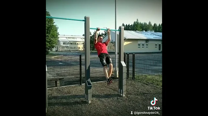 Igor Shnayder Photo 7