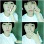 Seungjin Lee Photo 21