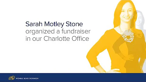 Sarah Motley Photo 25