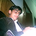 Jahanzeb Khan Photo 41