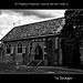 Stephen Ma Photo 36