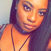 Tiera Johnson Photo 4