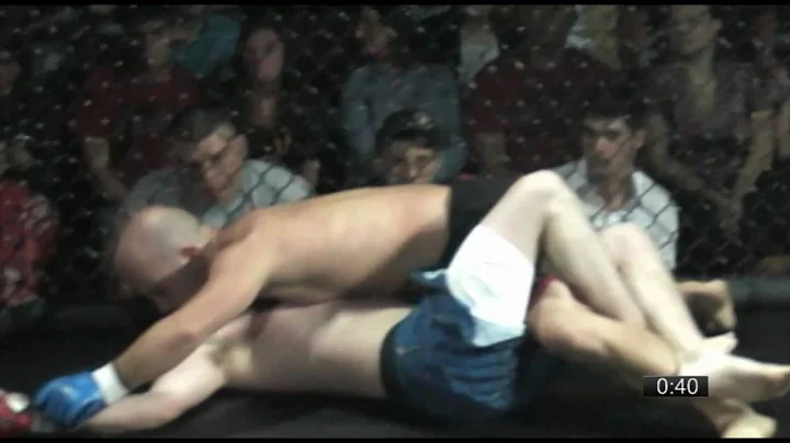 Shane Groff Photo 21