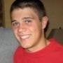 Joseph Killingsworth Photo 10