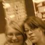 Cassandra Stephenson Photo 15