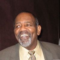 Alfred Cochran Photo 1