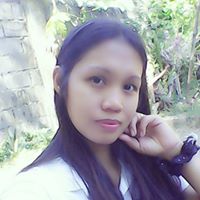 Brenda Javier Photo 9