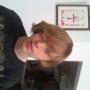 James Proctor Photo 31