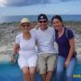 Candis Cook Photo 16