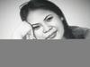 Ana Robles Photo 34