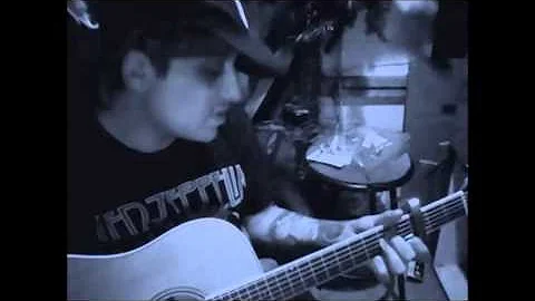 Christopher Gardella Photo 11