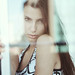 Victor Godoy Photo 33