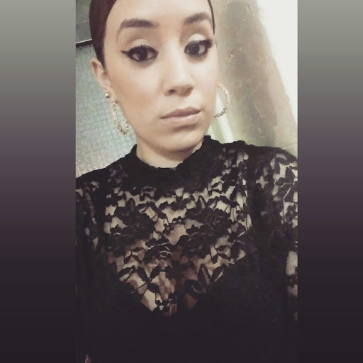 Jennifer Almonte Photo 13