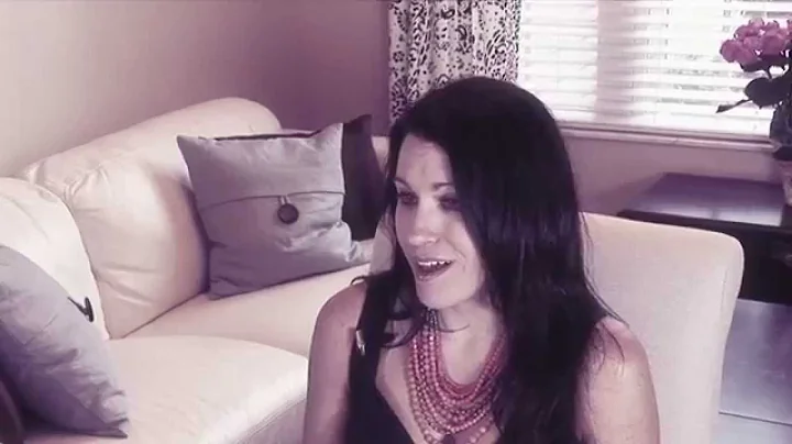 Rebecca Shepherd Photo 34