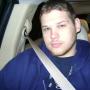 Brandon Ledbetter Photo 27