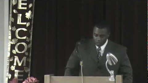 Donald Maxey Photo 12
