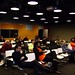 Scott Colson Photo 42