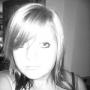 Kendra Petersen Photo 11