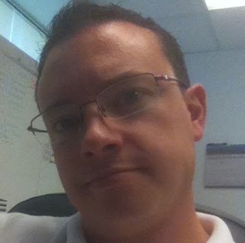 Jason Wilhite Photo 15