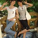 Joo Cho Photo 24