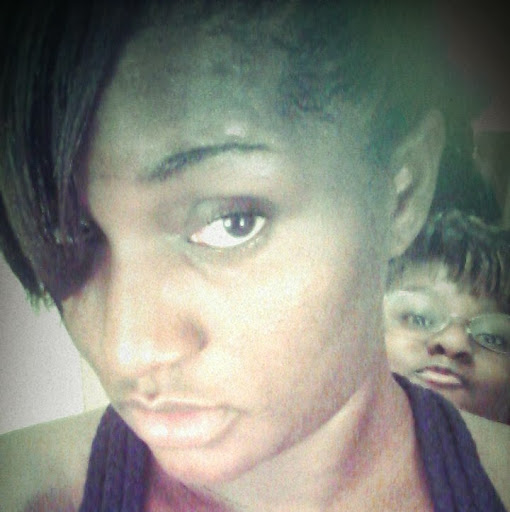 Deandra Wilson Photo 12