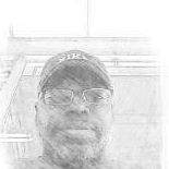 Wade Spencer Photo 2