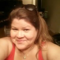 Beatrice Perez Photo 2