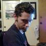 Hernando Ramirez Photo 21