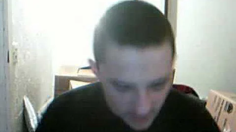 Robert Berning Photo 16