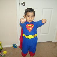 Jaime Rendon Photo 9