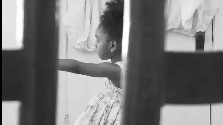 Tawanna Bailey Photo 8