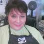 Suzanne Gonzales Photo 21