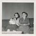Winifred Johnson Photo 36