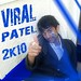 Viral Patel Photo 50