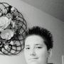 Jack Olmstead Photo 17