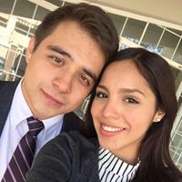 Ricardo Morales Photo 9