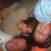 Jennie Kerns Photo 15
