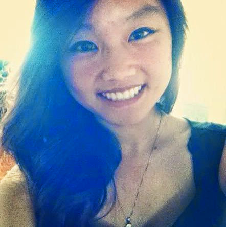 Cynthia Pham Photo 18