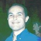 Alberto Santander Photo 8
