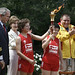 Rose Grogan Photo 21
