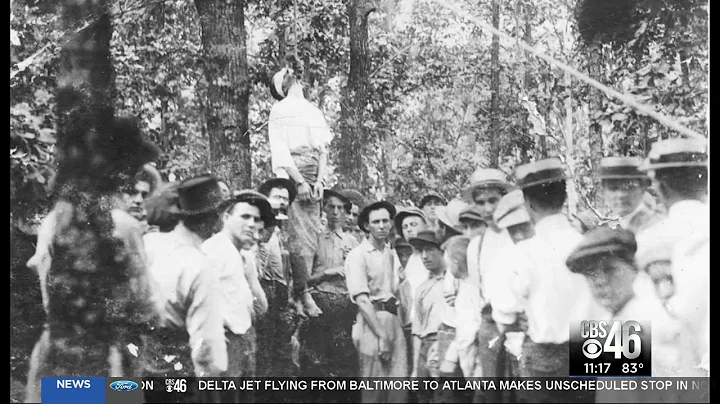Frank Case Photo 22