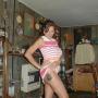 Janice Warren Photo 26