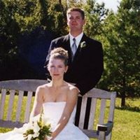 Cynthia Britton Photo 5