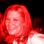 Jennifer Kerns Photo 28