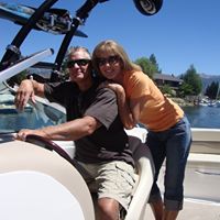 Kevin Gerrity Photo 7