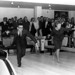 Jim Leslie Photo 40