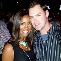 Nicole Bearden Photo 5